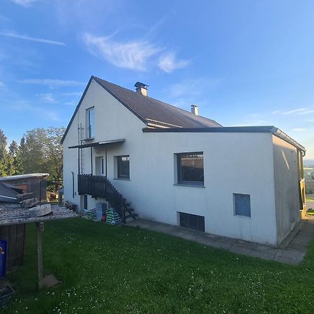 Apartment Paulberg Ardagger Stift Экстерьер фото